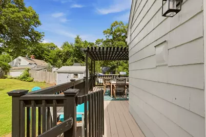 20 Brook Street, Barrington, RI 02806 - Photo 37