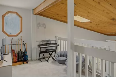 20 Brook Street, Barrington, RI 02806 - Photo 23