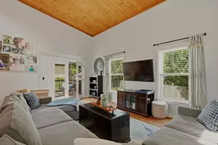 20 Brook St, Barrington, RI 02806 - Photo 21