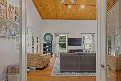 20 Brook Street, Barrington, RI 02806 - Photo 15