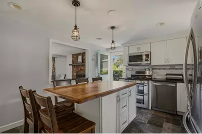 20 Brook Street, Barrington, RI 02806 - Photo 5