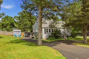 20 Brook St, Barrington, RI 02806 - Photo 1