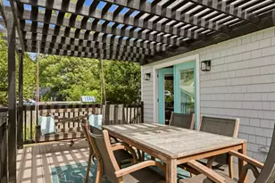 20 Brook St, Barrington, RI 02806 - Photo 35