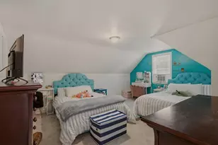 20 Brook St, Barrington, RI 02806 - Photo 25