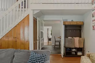 20 Brook St, Barrington, RI 02806 - Photo 17
