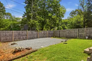 20 Brook St, Barrington, RI 02806 - Photo 39
