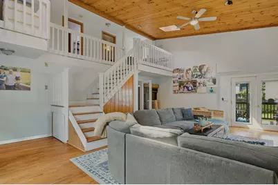 20 Brook Street, Barrington, RI 02806 - Photo 19