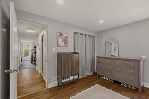 20 Brook St, Barrington, RI 02806 - Photo 13
