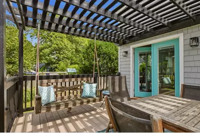 20 Brook Street, Barrington, RI 02806 - Photo 35