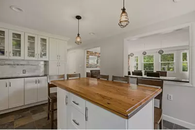 20 Brook Street, Barrington, RI 02806 - Photo 3