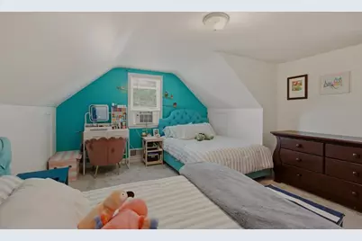 20 Brook Street, Barrington, RI 02806 - Photo 25