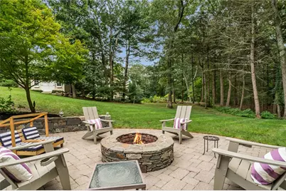 2254 Division Road, East Greenwich, RI 02818 - Photo 37