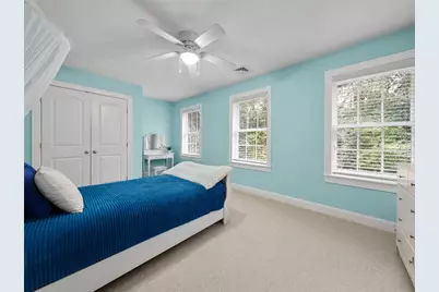 2254 Division Road, East Greenwich, RI 02818 - Photo 23