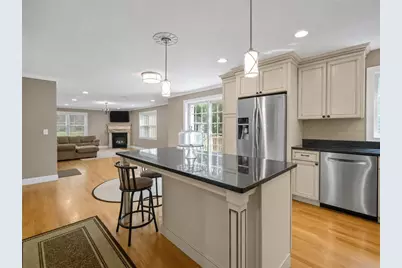 2254 Division Road, East Greenwich, RI 02818 - Photo 7