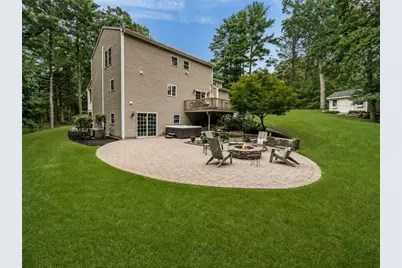 2254 Division Road, East Greenwich, RI 02818 - Photo 43