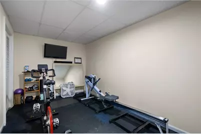 2254 Division Road, East Greenwich, RI 02818 - Photo 35