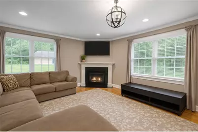 2254 Division Road, East Greenwich, RI 02818 - Photo 11