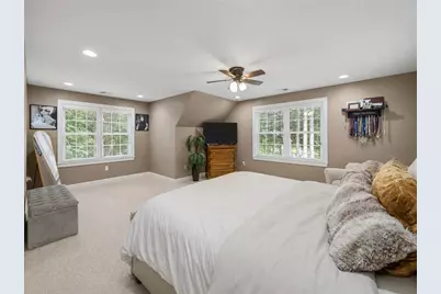 2254 Division Road, East Greenwich, RI 02818 - Photo 19