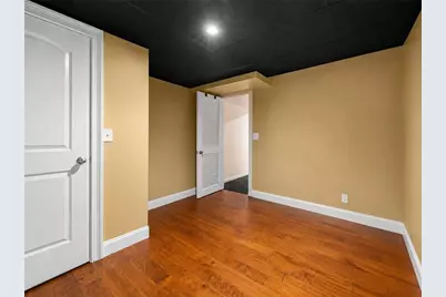2254 Division Road, East Greenwich, RI 02818 - Photo 31