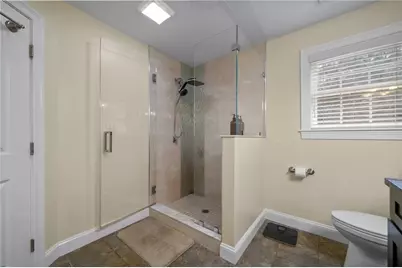 2254 Division Road, East Greenwich, RI 02818 - Photo 21