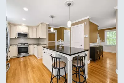 2254 Division Road, East Greenwich, RI 02818 - Photo 5