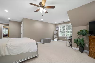 2254 Division Road, East Greenwich, RI 02818 - Photo 17