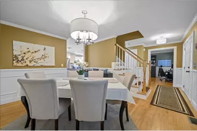 2254 Division Road, East Greenwich, RI 02818 - Photo 13