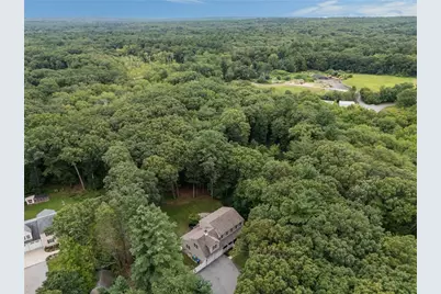 2254 Division Road, East Greenwich, RI 02818 - Photo 41