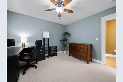 2254 Division Road, East Greenwich, RI 02818 - Photo 29