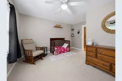2254 Division Road, East Greenwich, RI 02818 - Photo 25