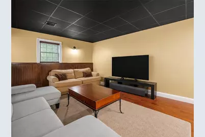 2254 Division Road, East Greenwich, RI 02818 - Photo 33