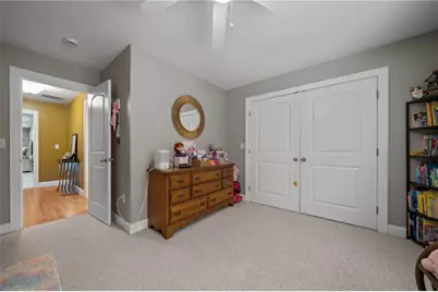 2254 Division Road, East Greenwich, RI 02818 - Photo 27