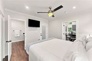26 Agape Circle, Richmond, RI 02898 - Photo 15