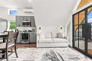 26 Agape Circle, Richmond, RI 02898 - Photo 7