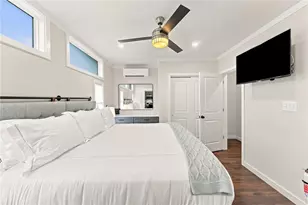 26 Agape Circle, Richmond, RI 02898 - Photo 13