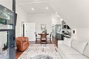 26 Agape Circle, Richmond, RI 02898 - Photo 5
