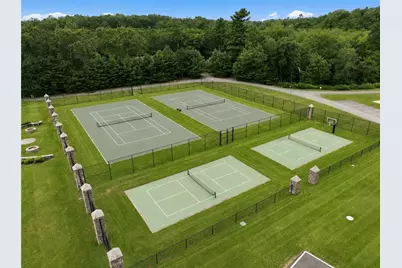 26 Agape Circle, Richmond, RI 02898 - Photo 29