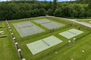 26 Agape Circle, Richmond, RI 02898 - Photo 29