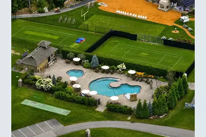 26 Agape Circle, Richmond, RI 02898 - Photo 27