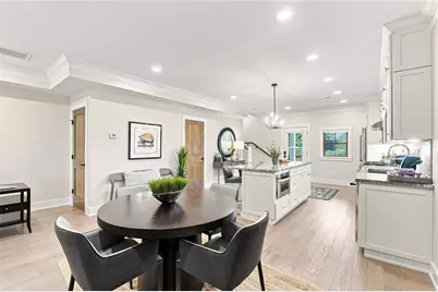 2 White Hawk Ridge #D, Richmond, RI 02898 - Photo 13