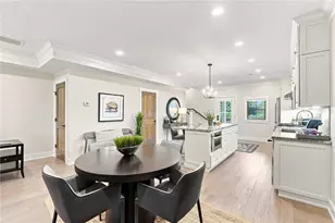 2 White Hawk Ridge, Richmond, RI 02898 - Photo 13