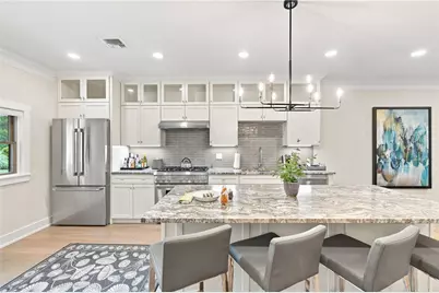 2 White Hawk Ridge #D, Richmond, RI 02898 - Photo 7