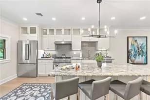 2 White Hawk Ridge, Richmond, RI 02898 - Photo 7