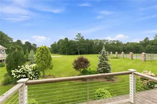 2 White Hawk Ridge, Richmond, RI 02898 - Photo 23