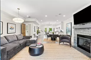 2 White Hawk Ridge, Richmond, RI 02898 - Photo 11
