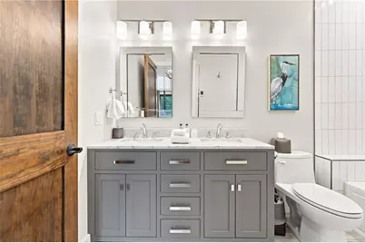 2 White Hawk Ridge #D, Richmond, RI 02898 - Photo 17