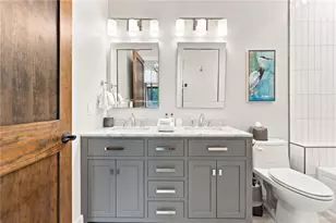 2 White Hawk Ridge, Richmond, RI 02898 - Photo 17