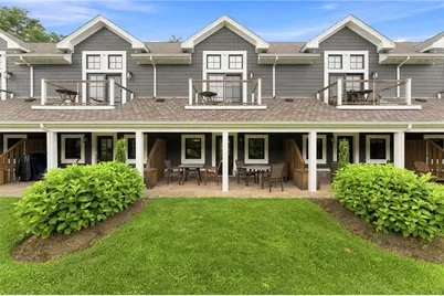 2 White Hawk Ridge #D, Richmond, RI 02898 - Photo 25