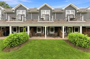 2 White Hawk Ridge, Richmond, RI 02898 - Photo 25