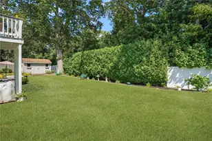 51 River Ave, West Warwick, RI 02893 - Photo 33